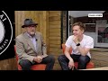 George Galloway on why he voted Tory and for Nigel Farage, being anti-'woke', and Batley and Spen