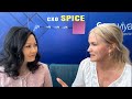 cxo spice_responsible innovation with trustworthy ai