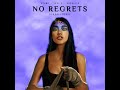 no regrets feat. krewella randall remix