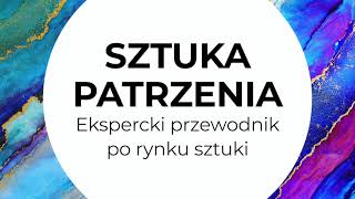 Wystawa prac Zdzisława Beksińskiego z kolekcji japońskiej. \