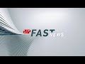 FAST NEWS - 10/11/2024