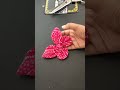 how to make bow youtubeindia shorts anuradha