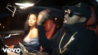 Kaliym - Run It (Official Video) Explicit