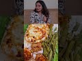 പൊതിച്ചോറ് വന്ന വഴി അറിയില്ലേ trending viral comfortfood nikhilavimal pothichoru