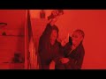Key Kinya ft Rundown Spaz - 