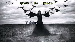 09.- Therion // Raven of Dispersion 🎶🎵Subtítulos en español 🎶🎵