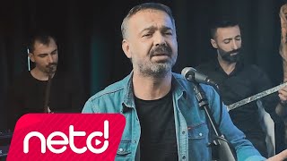 Halit Bilgiç - Bitliste Beş Minare