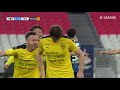 하나원큐 k리그2 r27 서울e vs 전남 하이라이트 seoul e vs jeonnam highlights 20.11.21