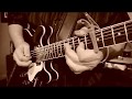 Moondance (Instrumental Cover)