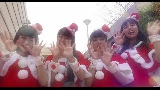 【4K特典映像付き】永山ソング 三姿舞/des ailes26（ディゼル）/pink♡B♡B