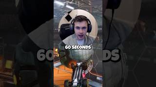 how to ceiling shot in under 60 SECONDS