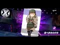 【saovs】リリースピックアップスカウト第３弾アリス u0026ユージオ