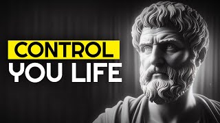 The Ultimate Stoicism Guide to Taking Control of Your Life Part 2