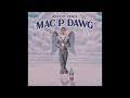 fenix flexin rip mac p dawg official audio