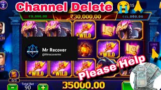 teen Patti Master || Explorer Slots Game Play💥 Super win 2500 mr recover