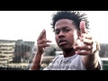 Lil Lonnie Ft Bryson Tiller~Change Up