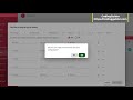 Master Angular Forms: Advanced Nested Forms & Form Arrays Tutorial