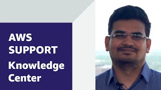 How can I capture information about a deadlock on my Amazon RDS DB instance running SQL Server?
