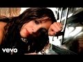 Chantal Kreviazuk - Time