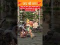 jay shree ram#veerhanuman #remixsong#jayshreeram#balaji #bajrangbali#viral video#new #dj #2024