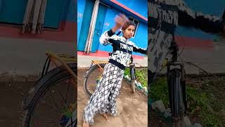 Chand se parda kijiye #viralvideo #dancevideo #shorts
