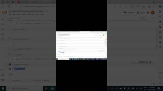 Advance Datatypes (List, Tuple, Dictionary, Set) in Python | Google Colab | Day 4 | Python Tutorial