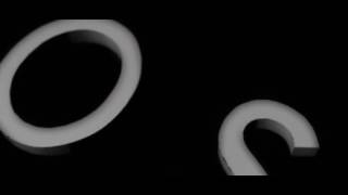 lost title sequence omer