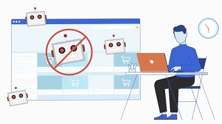 What are bots? And how can you protect your site from the bad bots with Super Bot Fight Mode?