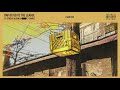 2 Chainz - I Said Me (Audio)
