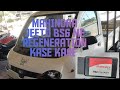 MAHINDRA JEETO ME REGENERATION KASE KARE #mahindra #jeeto @faizu3685 @MahindraRise