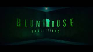 Platinum Dunes/Blumhouse Productions/Hasbro Studios (2014)