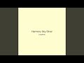Harmony Sky Silver