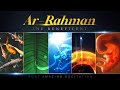 Surah Ar-Rahman - سورة الرحمن | Quran Chapter 55 | AMAZING RECITATION