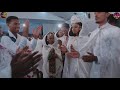 ኣምላኽ_ፈቂዱ new eritrean orthodox tewahdo wedding mezmur 2021 ዘማሪ ዲ ን ሳይሞን ኢዮብ u0026 ዘማሪት ሓሬና ሞጎስ