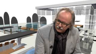 Expovisie interviewt Han Schooneman van Schooneman Design