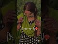 haaye jattiye🥹❤️‍🔥 pavitar lassoi romantic whatsapp status new punjabi video shorts video