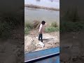 ਮਾੜੇ ਹਾਲਾਤ ਪੰਜਾਬ ਦੇ 😭 shorts punjabi viral video