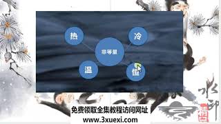 北京赛车pk10重庆时时彩福彩3d的直选技巧柠檬学堂