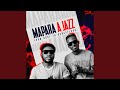 Ungowami (feat. Fifi Wiser & Ntombi Nancyy)