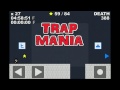 【鬼畜】 trap mania 最終回 【実況】