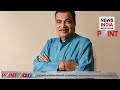 നാഗ്പൂരില്‍ മോദിക്ക് നല്ല പേരുണ്ടോ i nitin gadkari rss duo and its impacts i