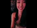 170430 xolovestephi 스토리 03