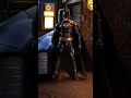 Batman 89! DC Multiverse McFarlane Toys