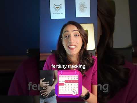 Should we continue to use women's health apps?