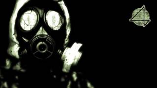 Fear The Bass | Dark Minimal Techno Horror Mix #01