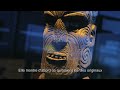 tiki pop bande annonce de l exposition