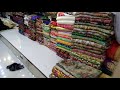 aashiana shopping mall i grocery eshivlog