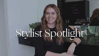 Colleen | Stylist Spotlight