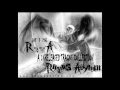 r to the a rhyme asylum unreleased tracks collection