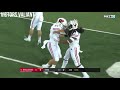 week 4 2018 18 wisconsin at iowa in under 40 minutes